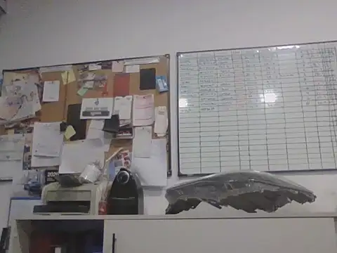 Snapshot of Petebulimia chatting on 07-22-26, 11:29 Petebulimia online show from 07-22-26, 11:29