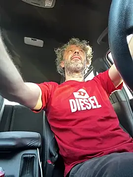 Petebulimia online show from 02-16-26, 09:45