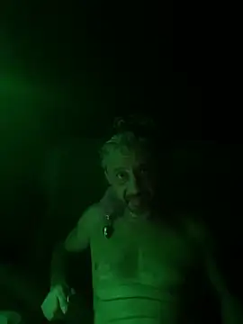 Petebulimia online show from 02-26-26, 08:14