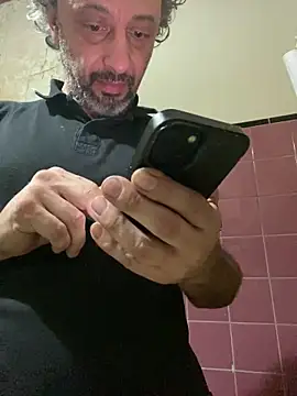 Petebulimia online show from 04-14-26, 07:35