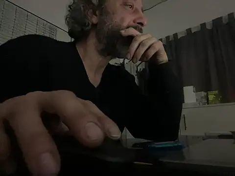 Petebulimia online show from 05-28-26, 10:00
