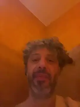 Petebulimia online show from 02-12-26, 02:06