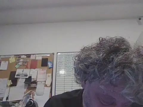 Snapshot of Petebulimia chatting on 07-16-26, 06:10 Petebulimia online show from 07-16-26, 06:10
