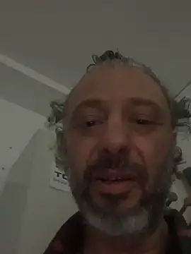Snapshot of Petebulimia chatting on 06-21-26, 10:43 Petebulimia online show from 06-21-26, 10:43