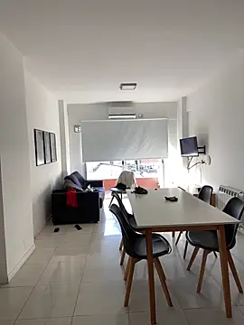 Petebulimia online show from 04-12-26, 08:01