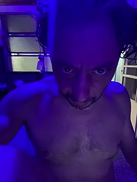 Petebulimia online show from 01-31-26, 09:46