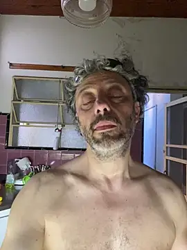 Petebulimia online show from 02-01-26, 10:24