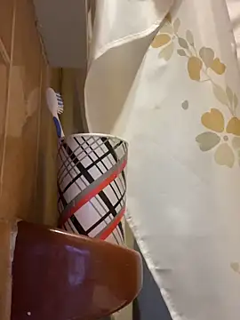 Petebulimia online show from 02-04-26, 07:09