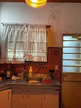 Petebulimia online show from 02-21-26, 12:29