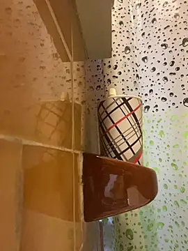 Petebulimia online show from 03-13-26, 02:11