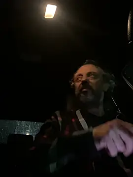 Petebulimia online show from 04-08-26, 07:21