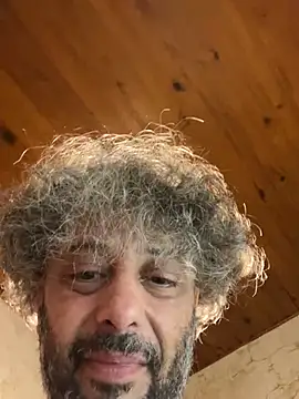 Petebulimia online show from 01-18-26, 02:37