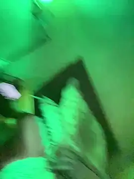 Petebulimia online show from 02-09-26, 03:21