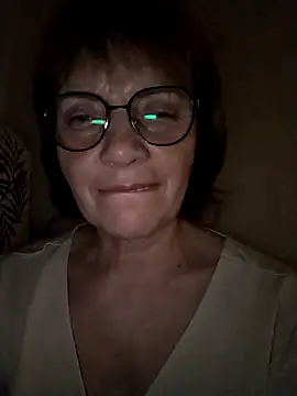 MichelleLove48 online show from 03-15-26, 08:38