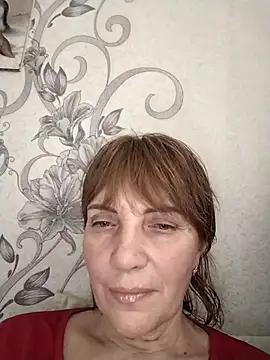 MichelleLove48 online show from 12-23-25, 09:19