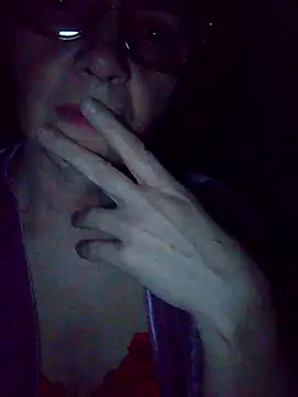 MichelleLove48 online show from 03-07-26, 11:43