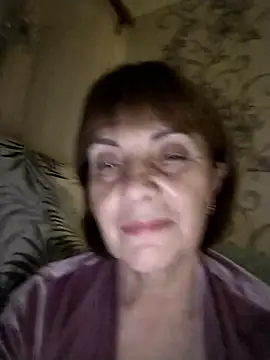 MichelleLove48 online show from 03-02-26, 08:38