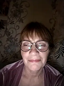 MichelleLove48 online show from 03-25-26, 08:19