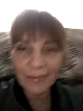 MichelleLove48 online show from 12-20-25, 10:29