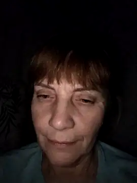 MichelleLove48 online show from 02-01-26, 11:36