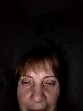 MichelleLove48 online show from 02-20-26, 07:38