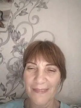 MichelleLove48 online show from 12-05-25, 10:58