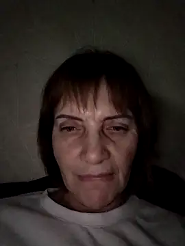 MichelleLove48 online show from 02-07-26, 10:51