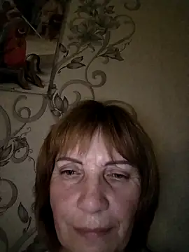 MichelleLove48 online show from 03-27-26, 06:42