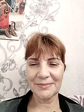 MichelleLove48 online show from 01-12-26, 11:06