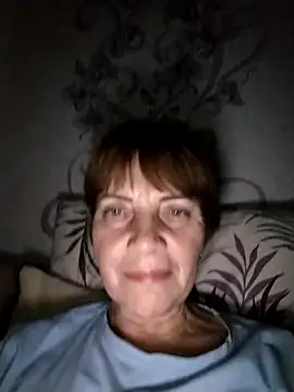 MichelleLove48 online show from 12-03-25, 10:09