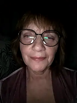 MichelleLove48 online show from 03-08-26, 07:28