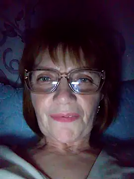 MichelleLove48 online show from 03-05-26, 08:05