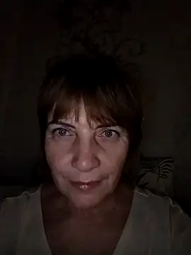 MichelleLove48 online show from 12-02-25, 11:39