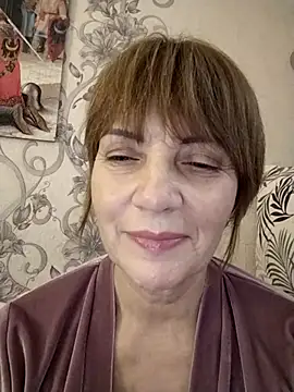 MichelleLove48 online show from 12-19-25, 06:38