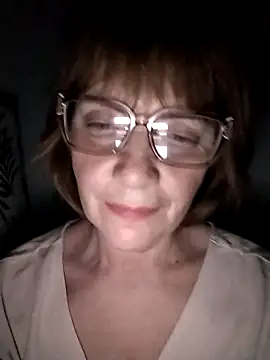 MichelleLove48 online show from 03-09-26, 09:29