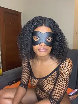 Fancy Face28 online show from 12-05-25, 07:34