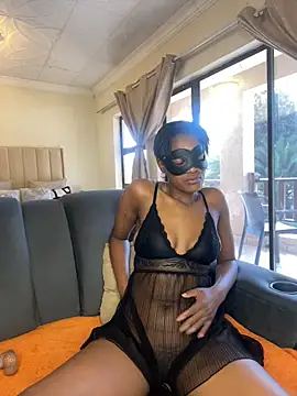 Fancy Face28 online show from 03-08-26, 07:22