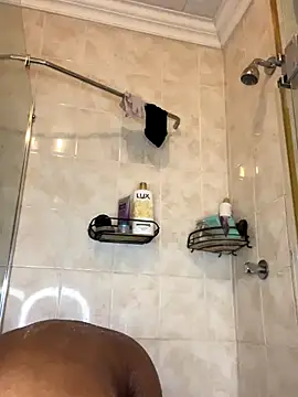 Fancy Face28 online show from 12-01-25, 06:53