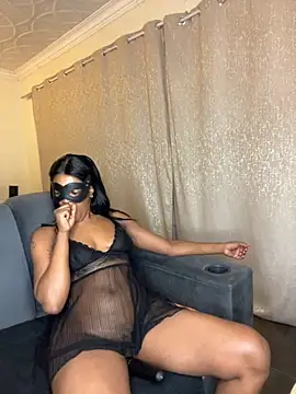 Fancy Face28 online show from 02-17-26, 05:32