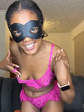 Fancy Face28 online show from 01-31-26, 09:13