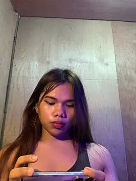 Yourtransalexa25 online show from 03-07-26, 05:40