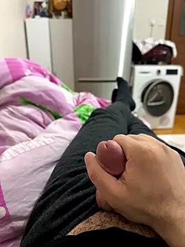 BABAYORGUN344455 online show from 12-17-25, 09:42