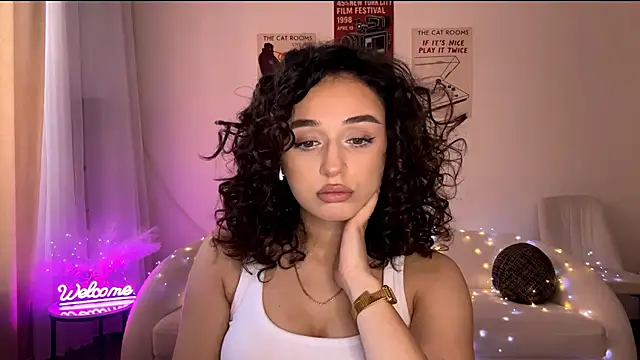 ParsedFix online show from 04-03-26, 11:05