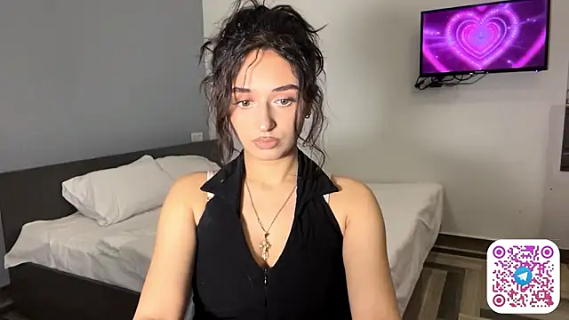 ParsedFix online show from 02-15-26, 01:10