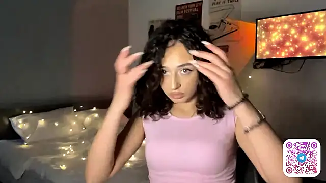 ParsedFix online show from 02-20-26, 12:51