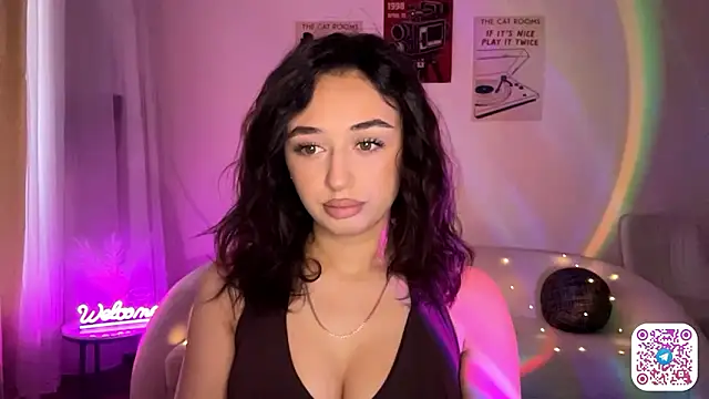 ParsedFix online show from 03-15-26, 11:06