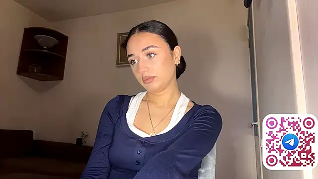 ParsedFix online show from 01-12-26, 12:12