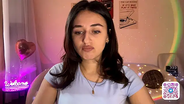 ParsedFix online show from 04-19-26, 10:27