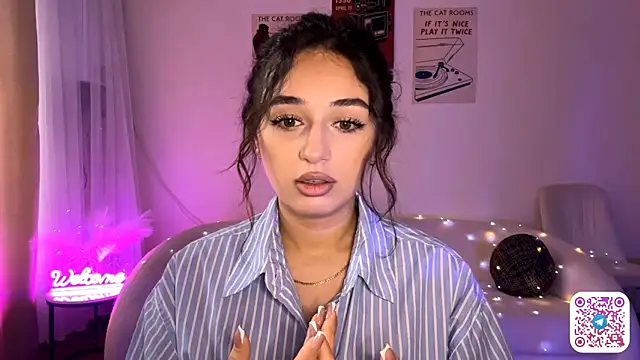 ParsedFix online show from 03-31-26, 11:12