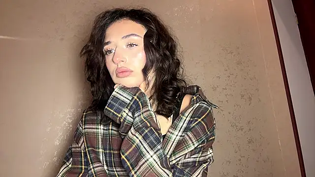 ParsedFix online show from 12-15-25, 12:22